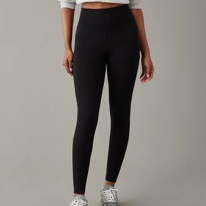 AE The Everything Pocket Highest Waist Legging